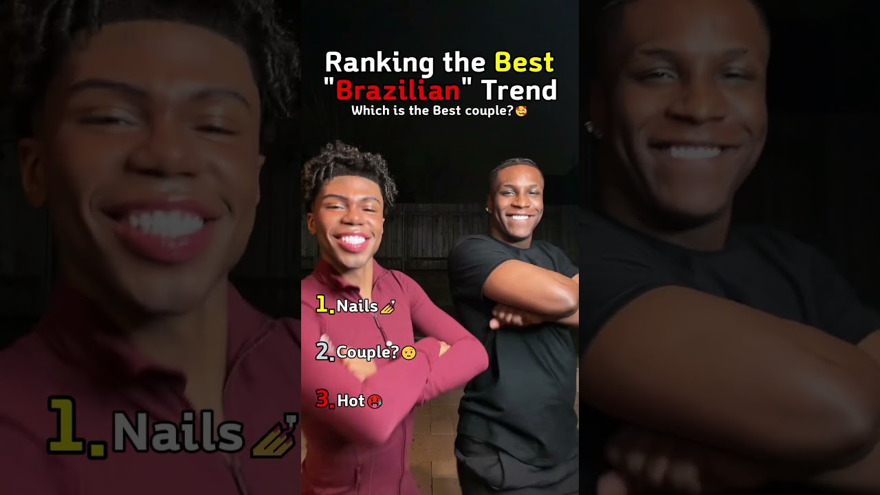Best 