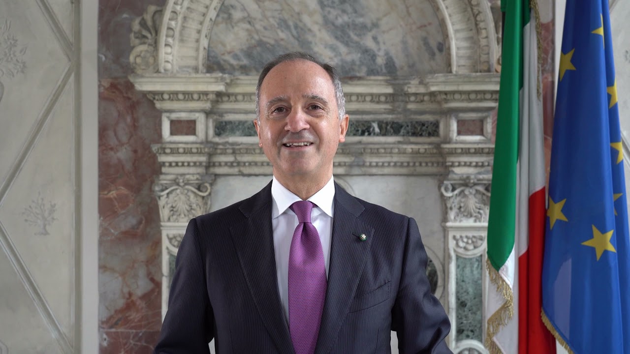 #ConfAmb2021