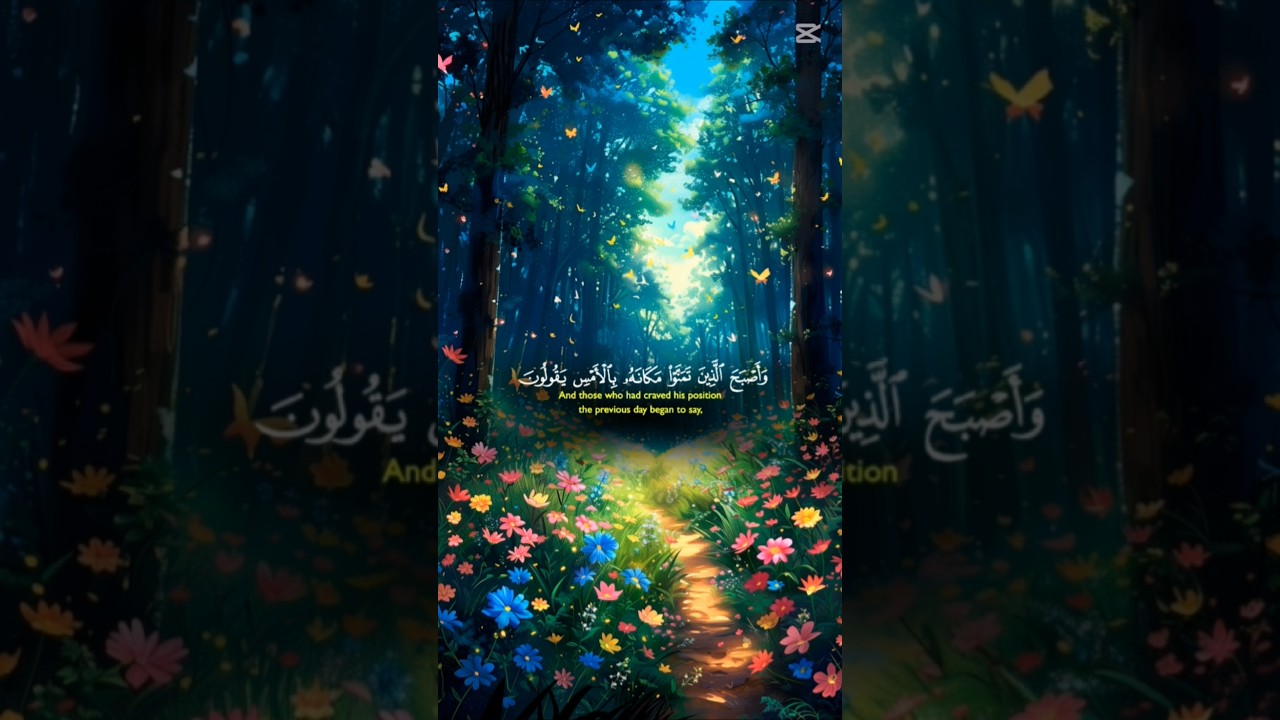 Quran
