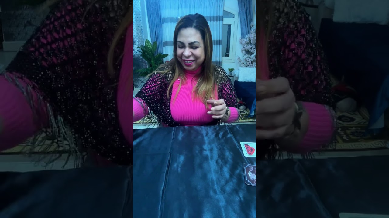 💧 توقعات برج الدلو 2025 | سنة التحرر والانطلاق بلا حدود! 🌟🔥
