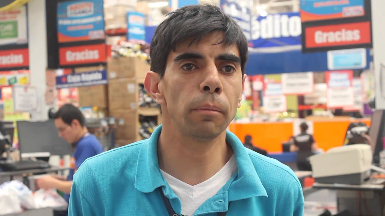 Alkosto apoya a los jóvenes de Best Buddies