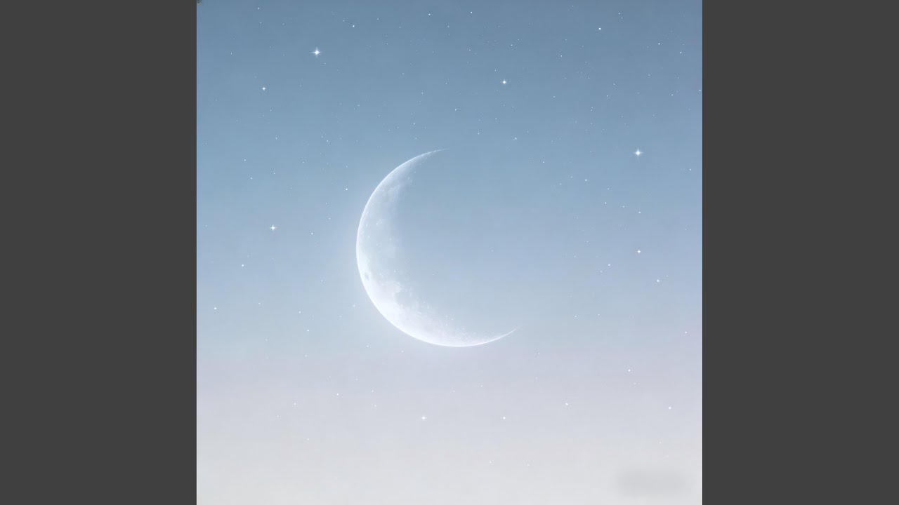 助眠疗愈音乐 冥想放松