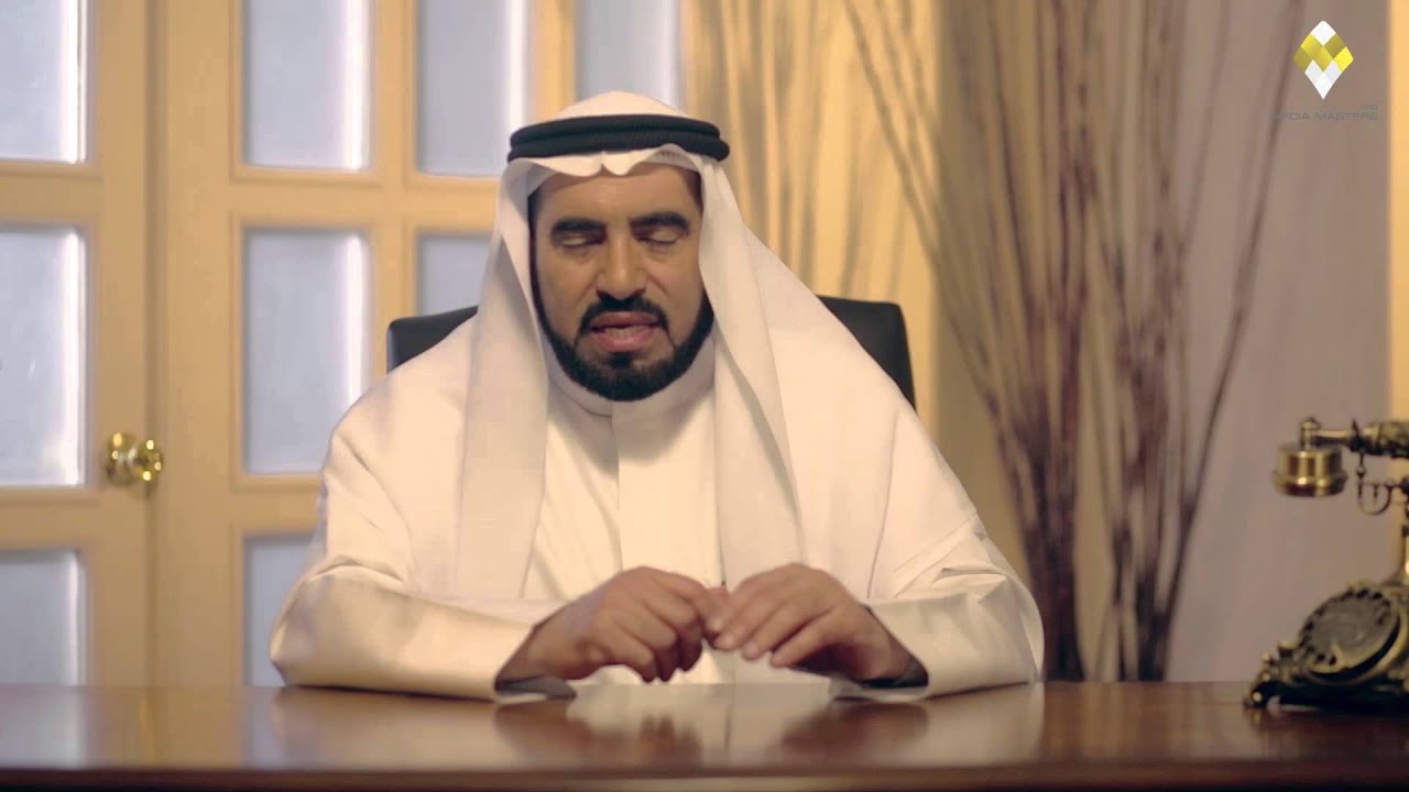 قصة وفرة2 - ح11 عدنان مندريس وديمقراطية العلمانيين الكاذبة