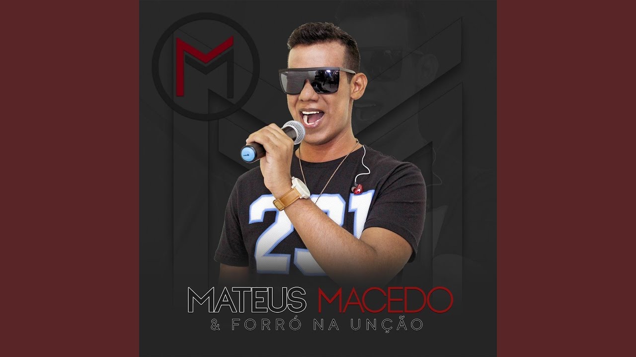 Unção Dobrada