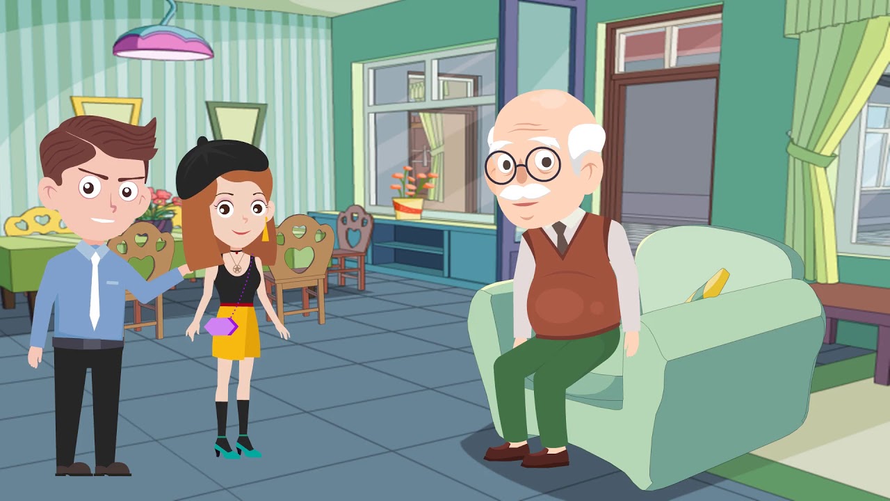 Smriti | स्मृति | Class 9 CBSE | Shriram Sharma (Author)