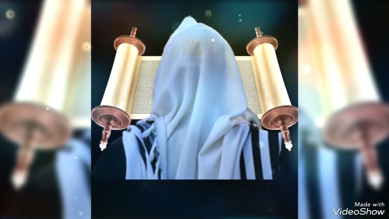פירוש קצר וקולע למזמורי תהילים מזמור כא מפי הרב ישראל סלרי