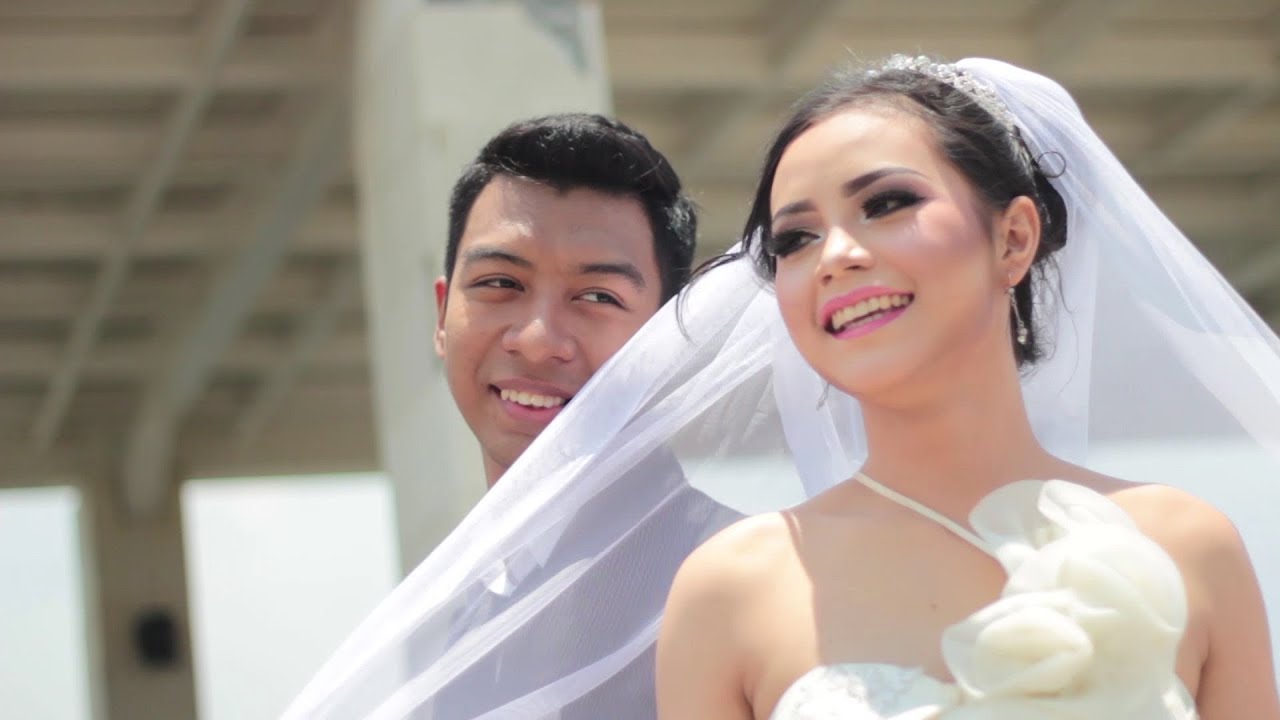 Praktek Fashion Photography | S1 Pendidikan Tata Busana 2016 Universitas Negeri Surabaya