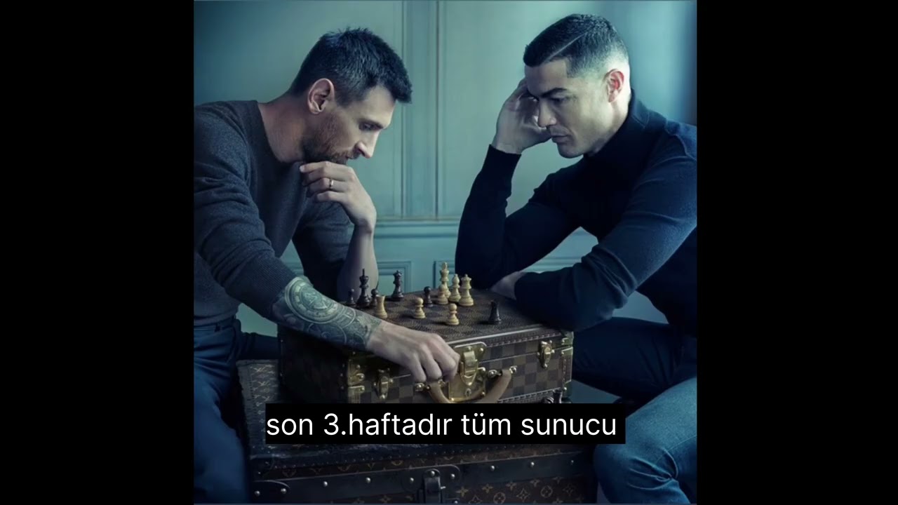 Dümenden post 4. eightbornv next