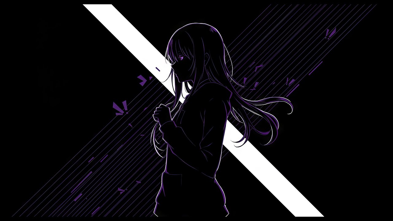 lay it all on me「 myctekk edit 」