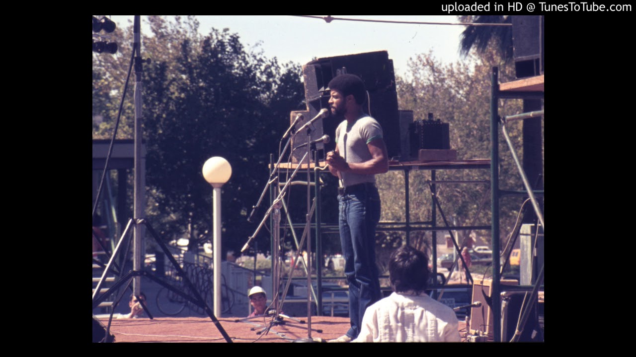 Summertime - Guy Evans (1976)