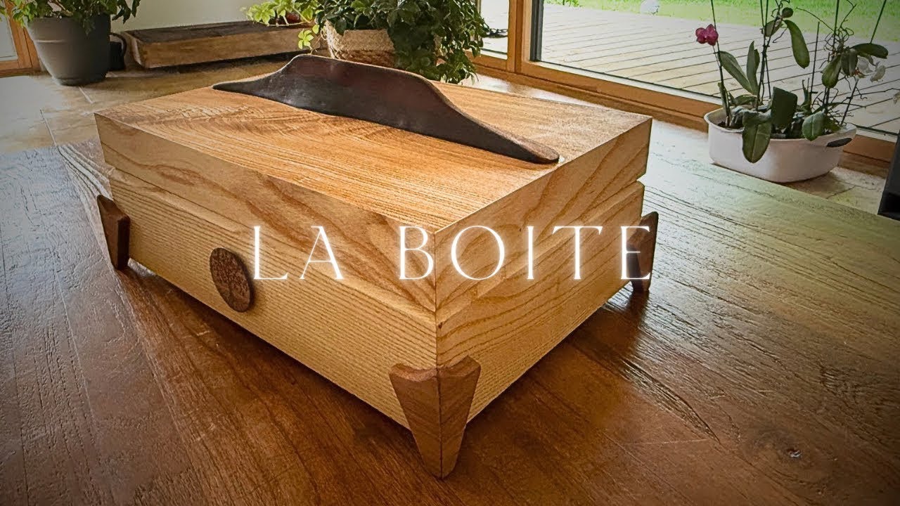 Elle a été très émue 😍 