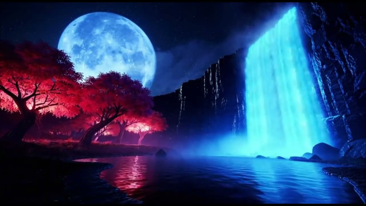 ASMR Whispering to Help You Let Go of Stress and Enter Deep Sleep Mode