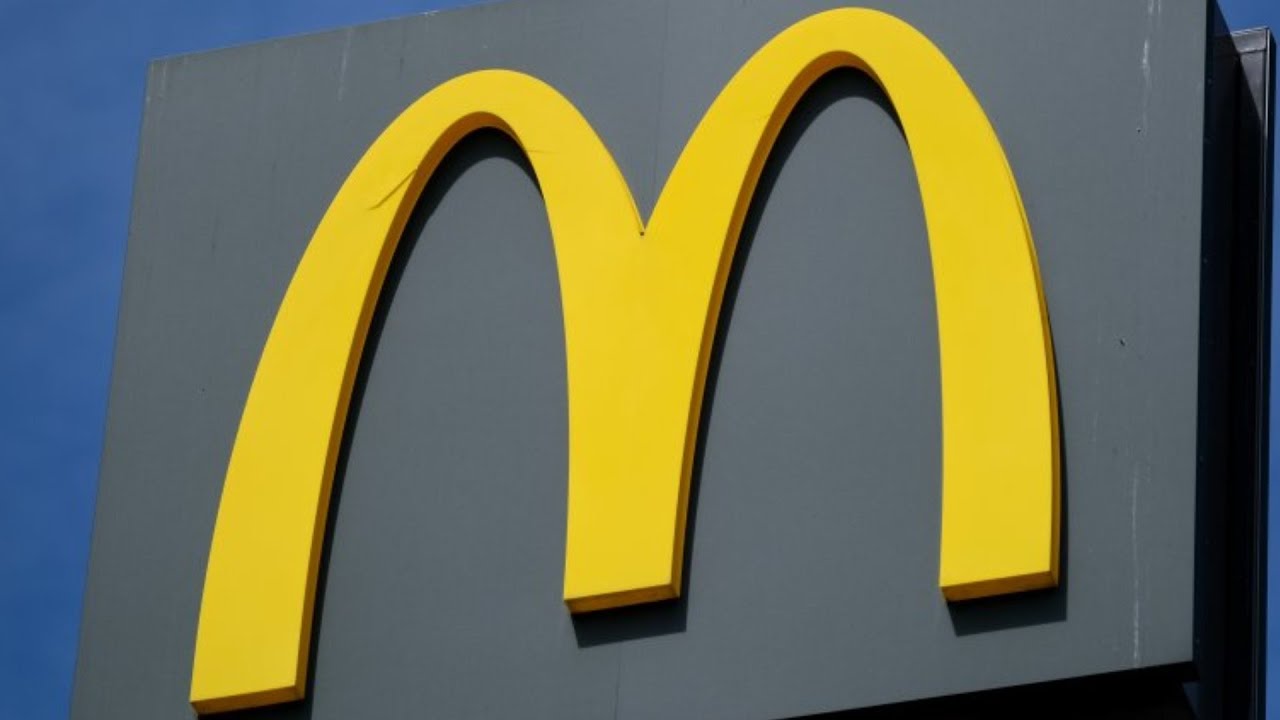 The Worst Fast Food Chains To Work For