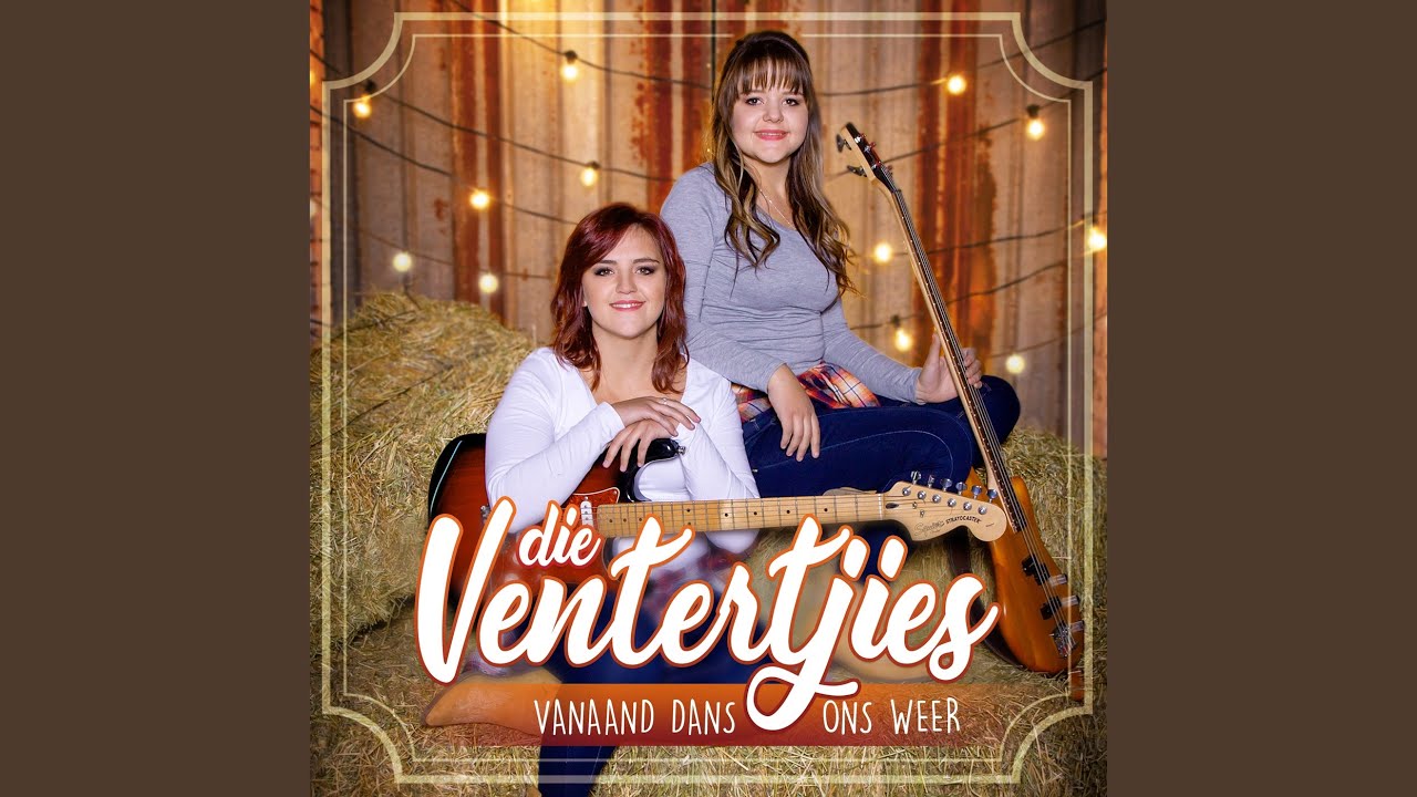 Country Kitaar Keurspel