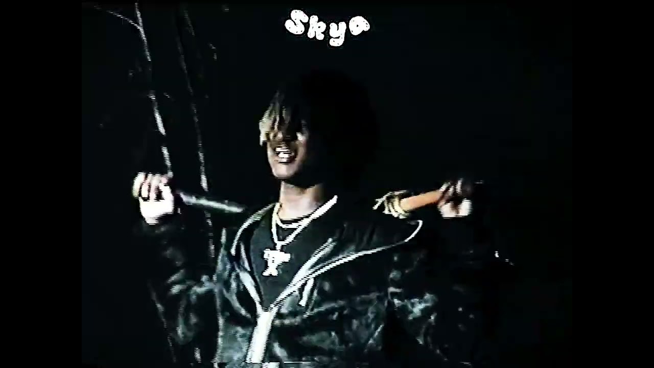 [FREE] Ken Carson Type Beat - 