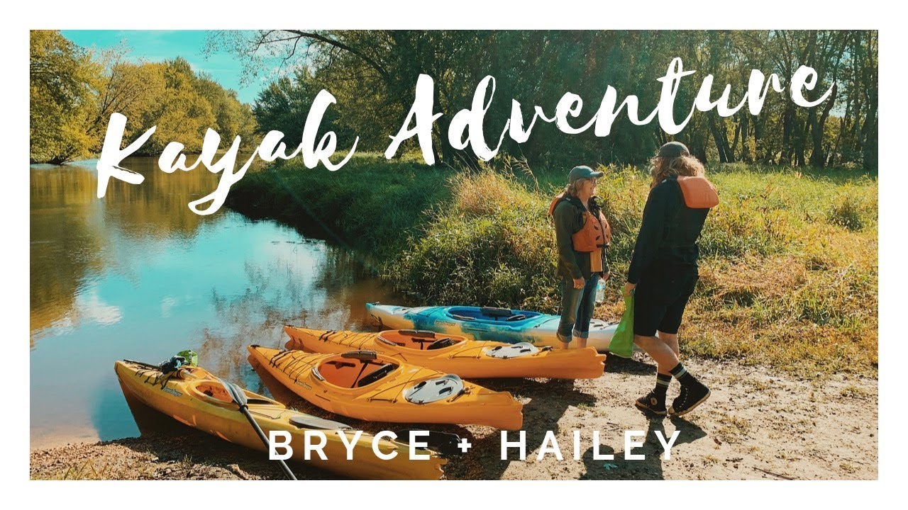 MIDWEEK ADVENTURE