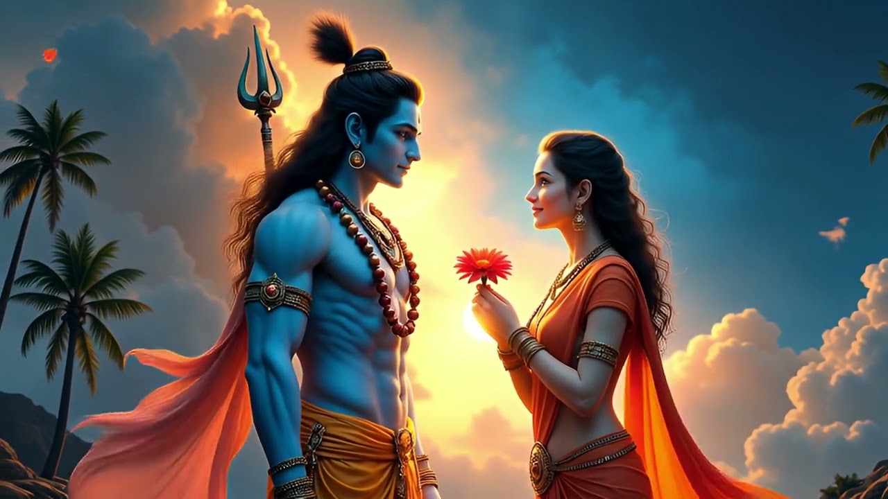 Shivratri