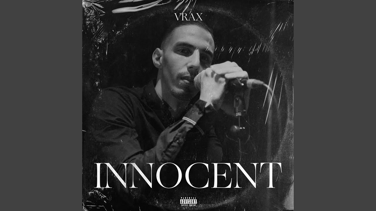 Innocent