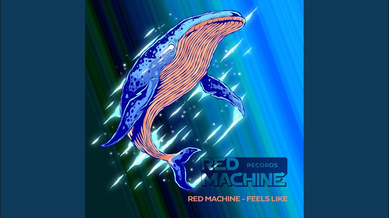 Feels Like