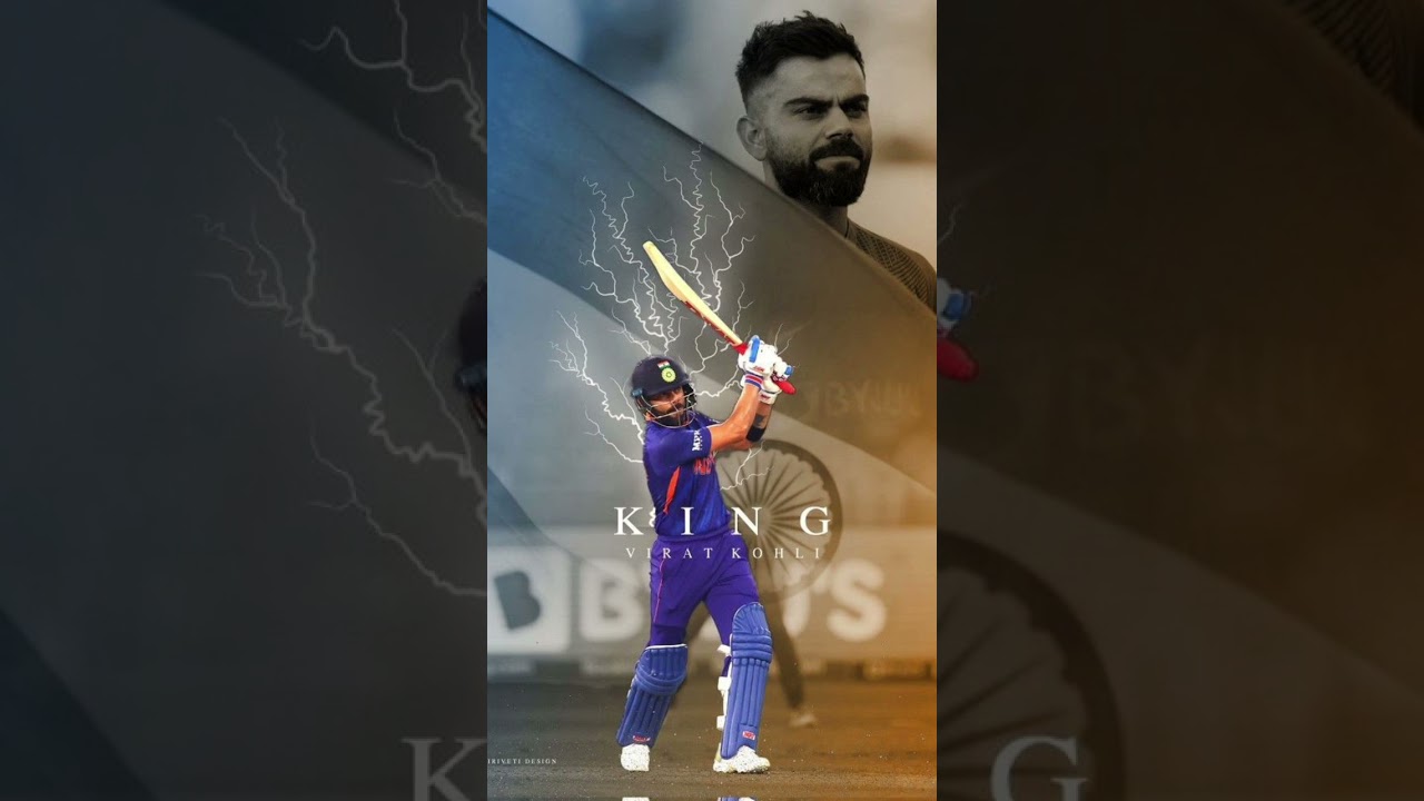 virat kohli fans 10k 😈🔥👿🙏🔥💪