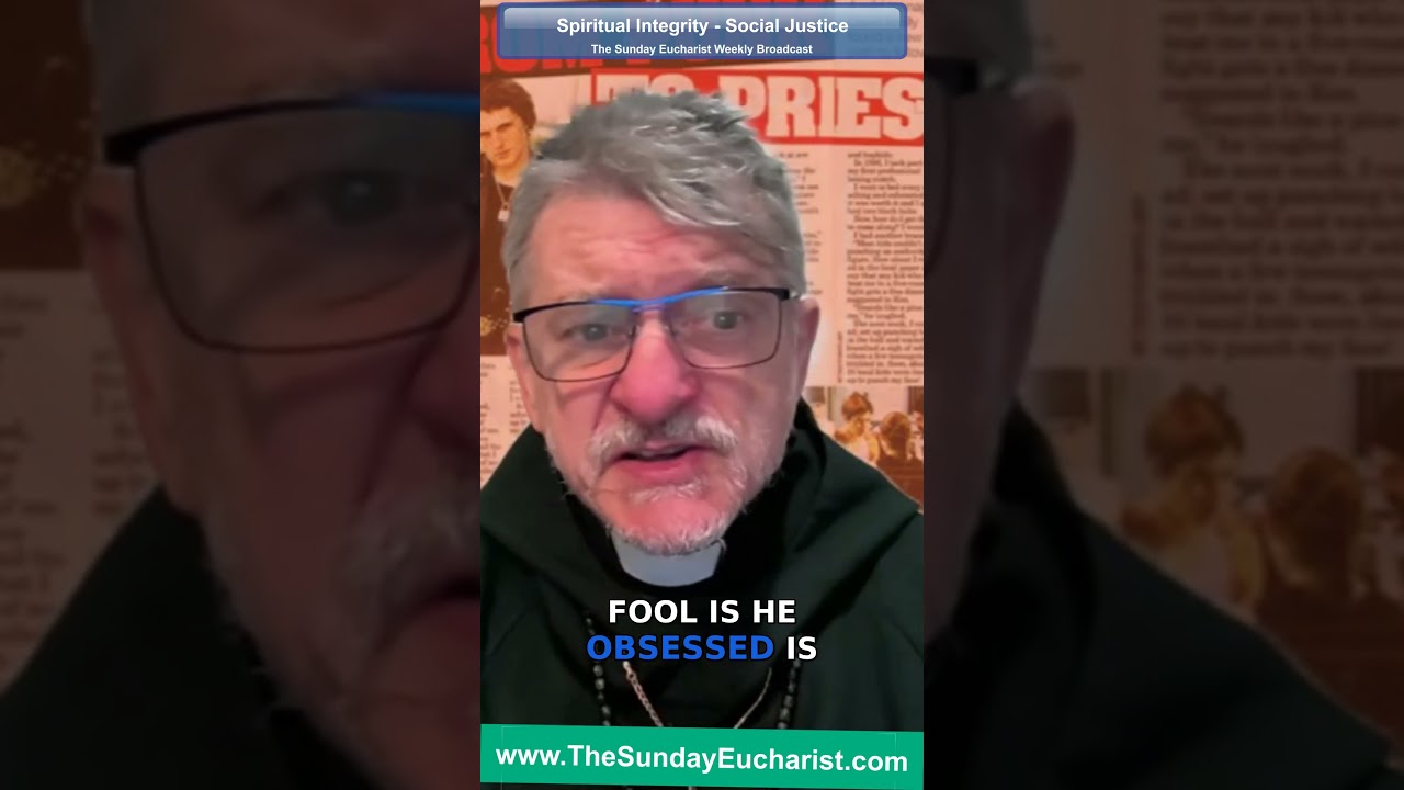 Is Parental Love Really Beyond Logic? 