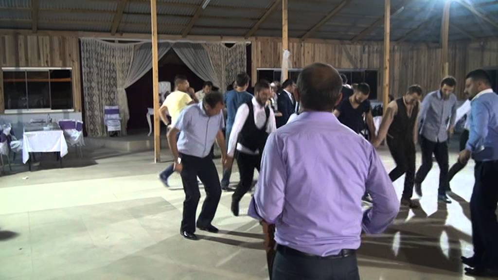 TORUL KARDELEN ALABALIK TESİSİ&HORON