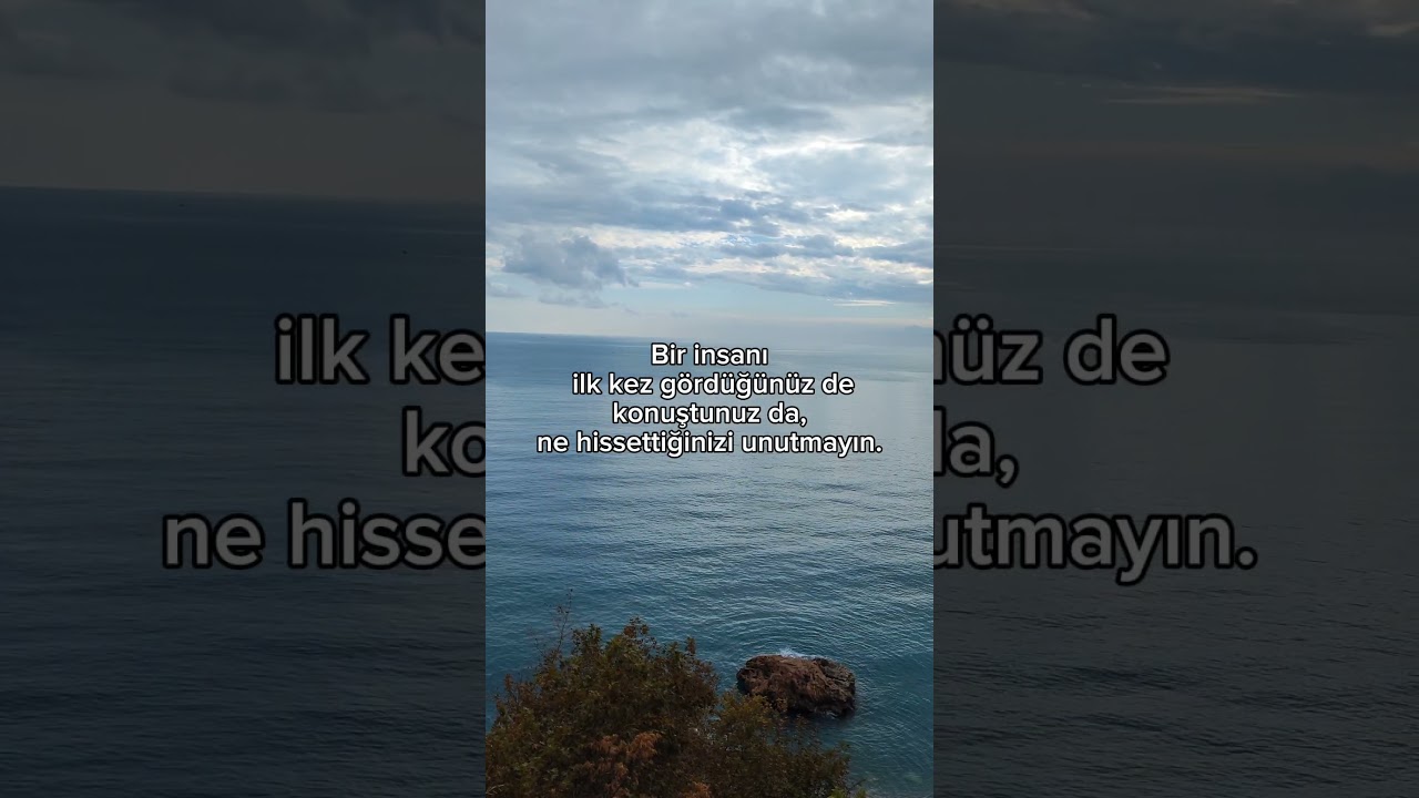 İlk intiba