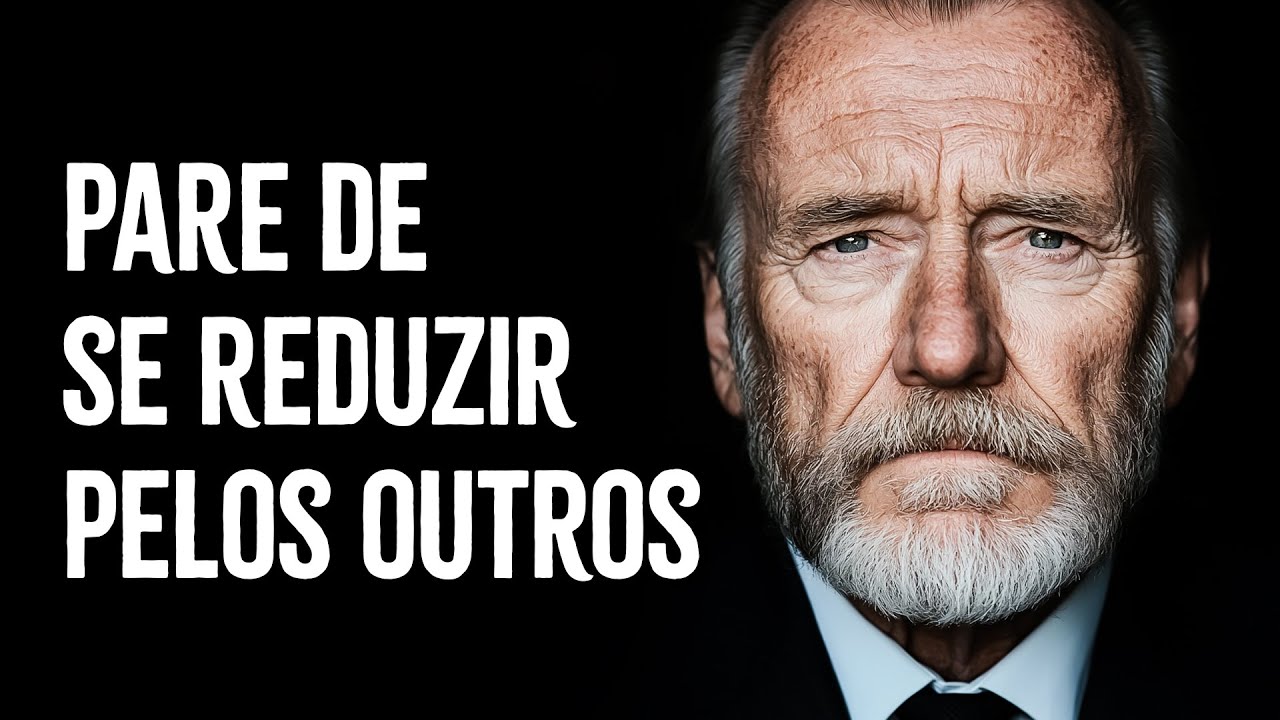 Segredos da Vida Que Te Farão Mais Esperto Que os Outros