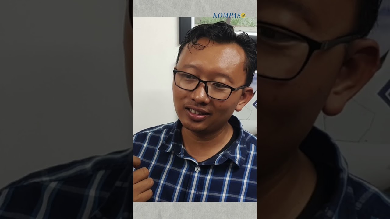 Polemik TNI Atasi Terorisme