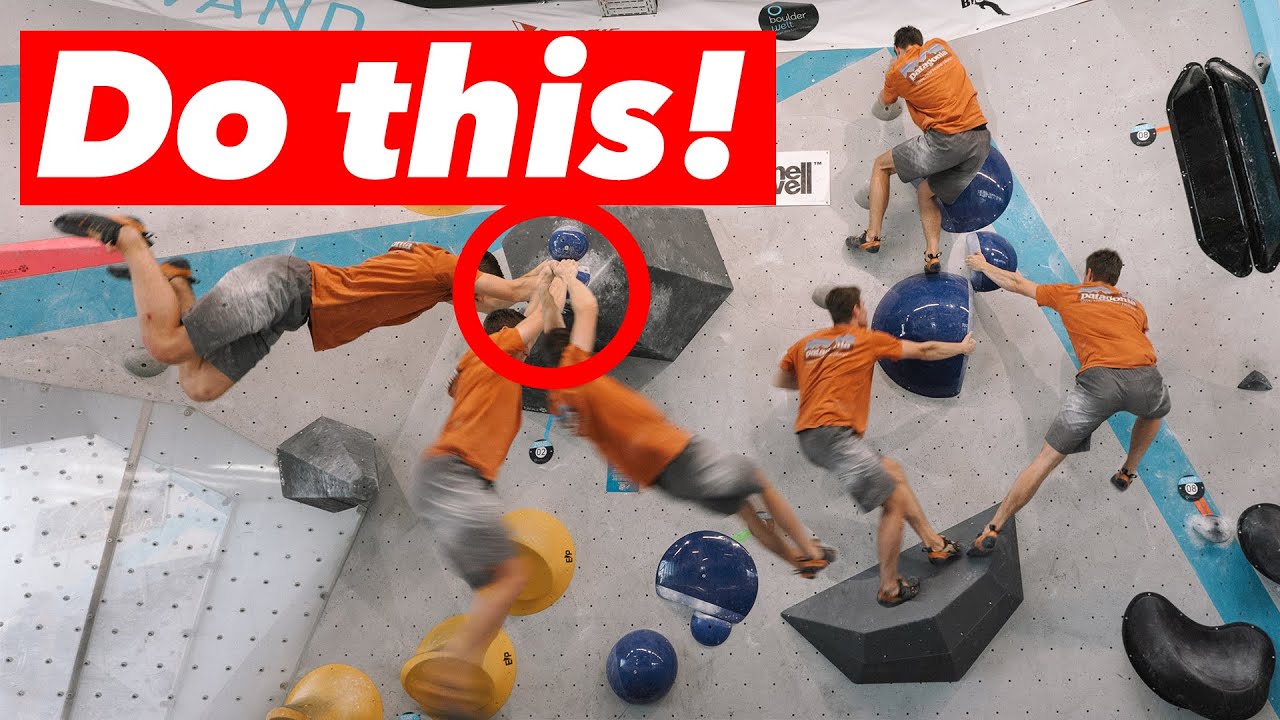 Как освоить Lache Dyno