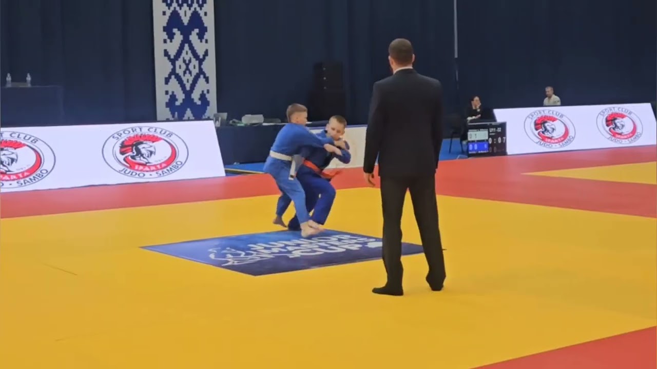 Ко дню рождения Ивана Дробышевского 