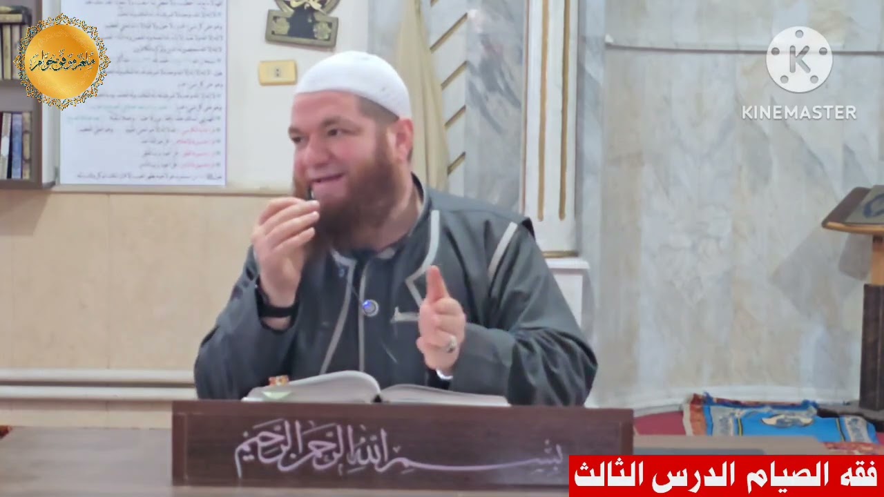 ١٣ فبراير ٢٠٢٦