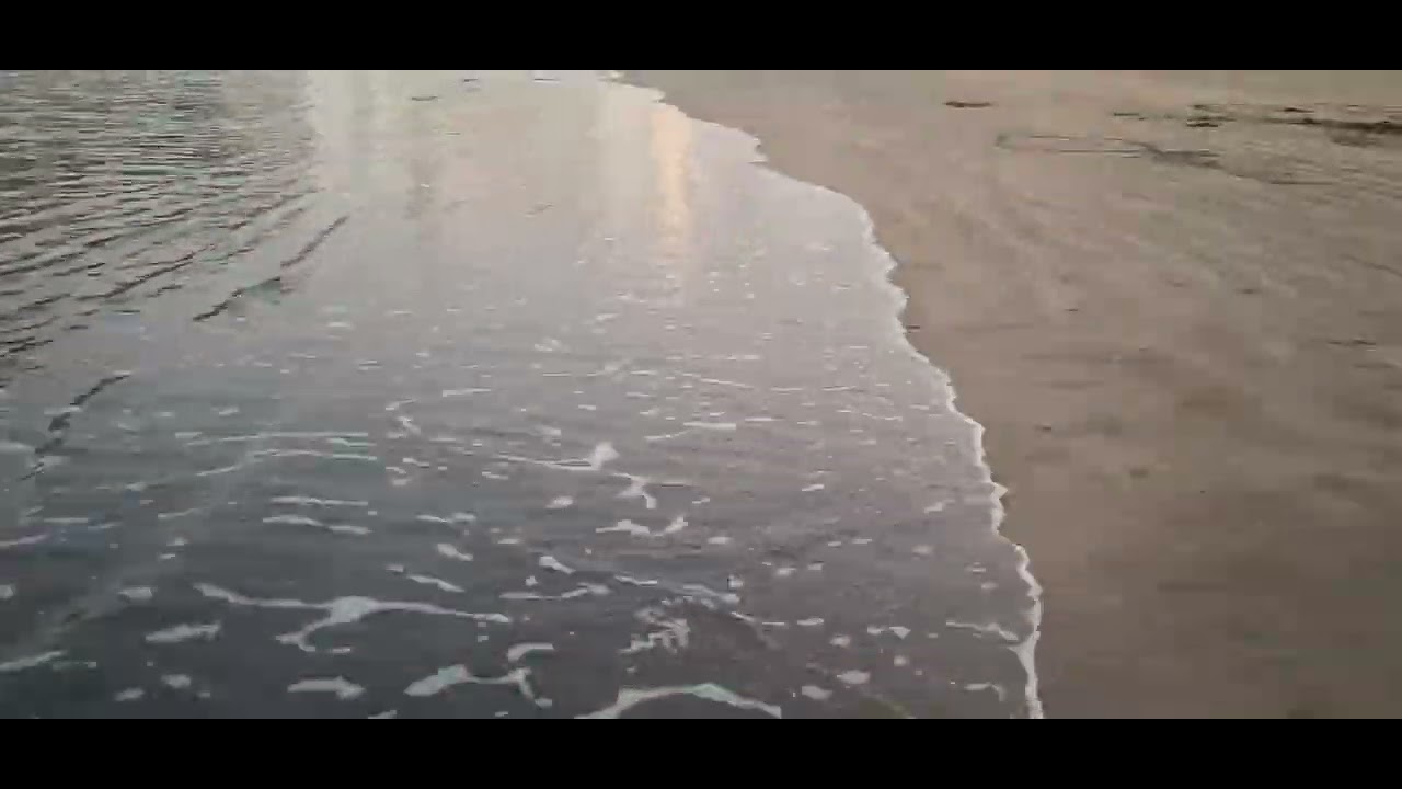 Tenerife Playa de Costa Adeje Espana