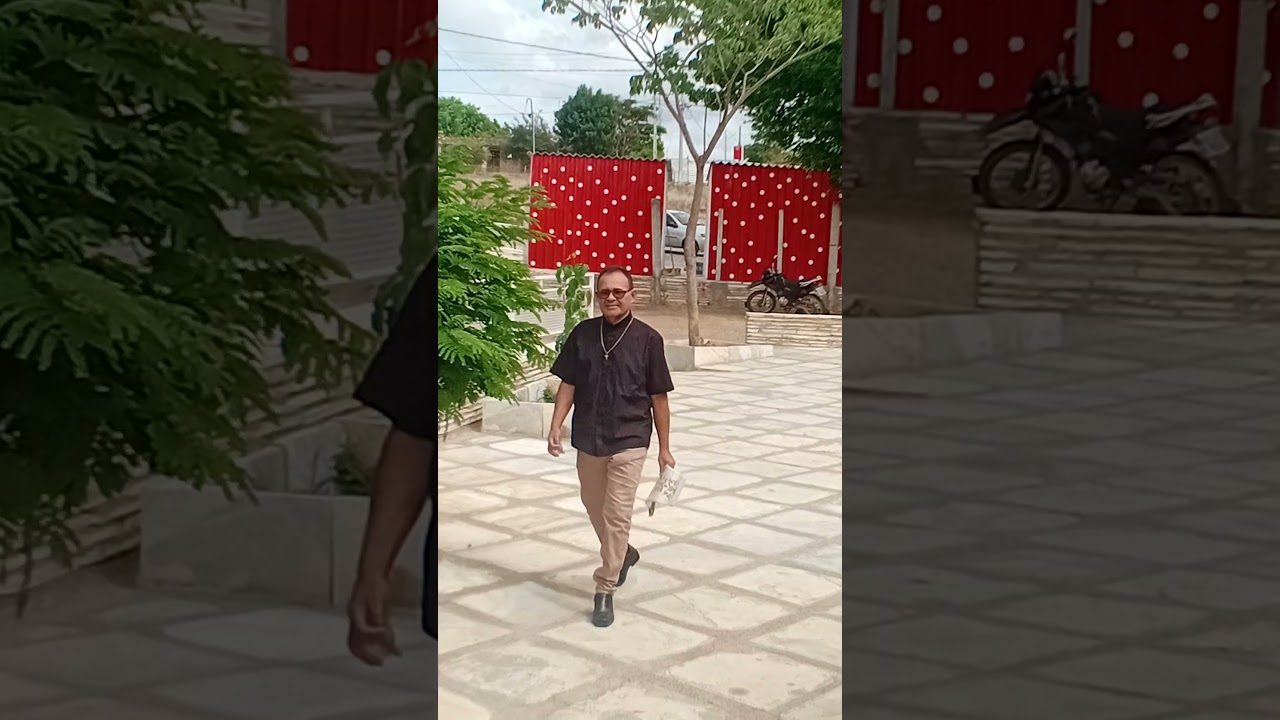 santa missa no santuário