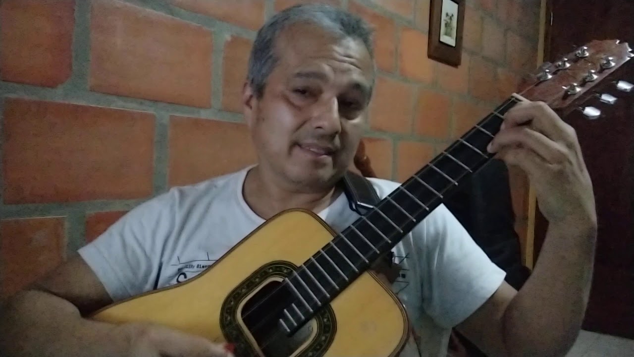 Las caras lindas tutorial