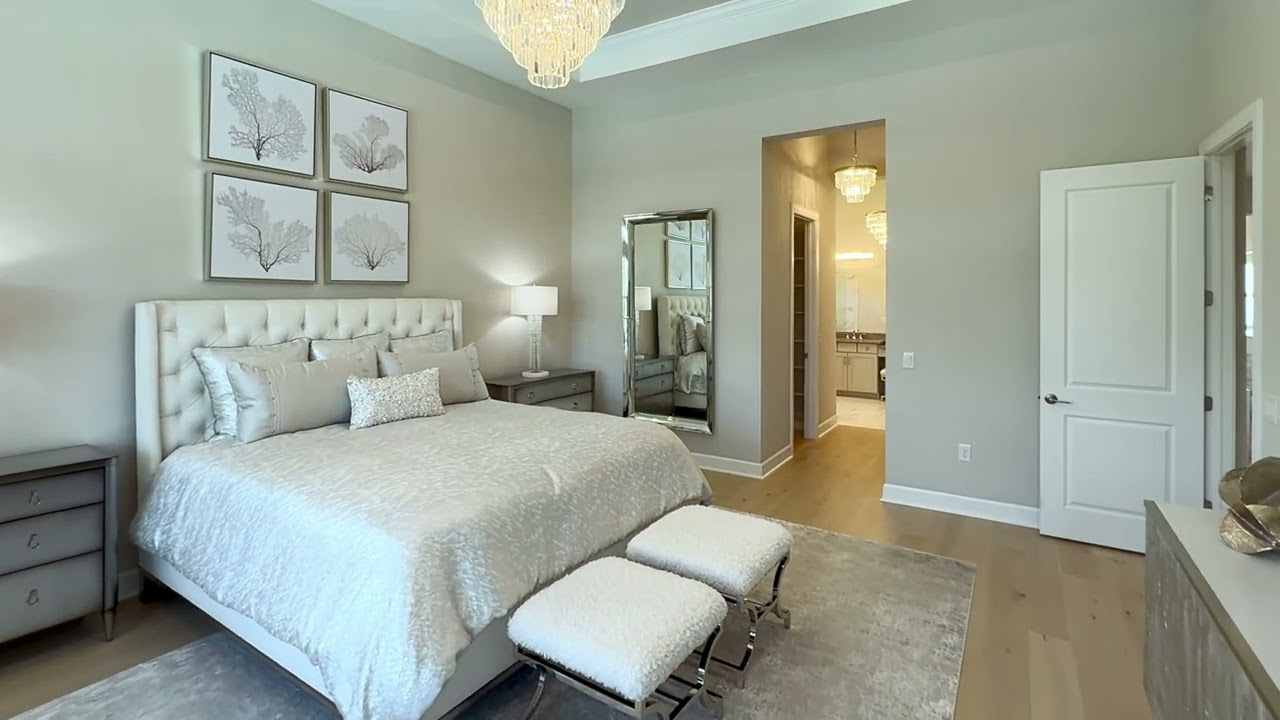 3421 Wellfleet Ln Naples, FL 34114 - Michelle Thomas (239) 860-7176