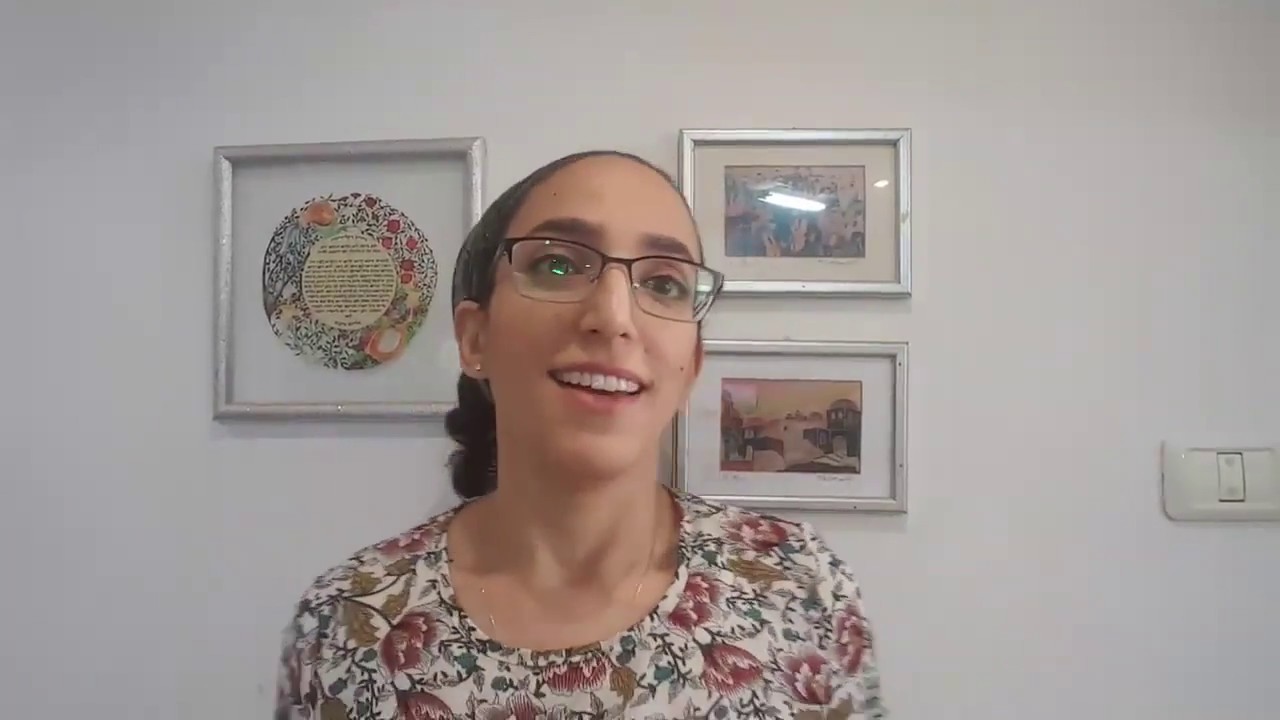 איך להמיס שוקולד בצורה נכונה ובטוחה מבלי לשרוף אותו ומה לעשות כשהשוקולד פשוט לא נמס?