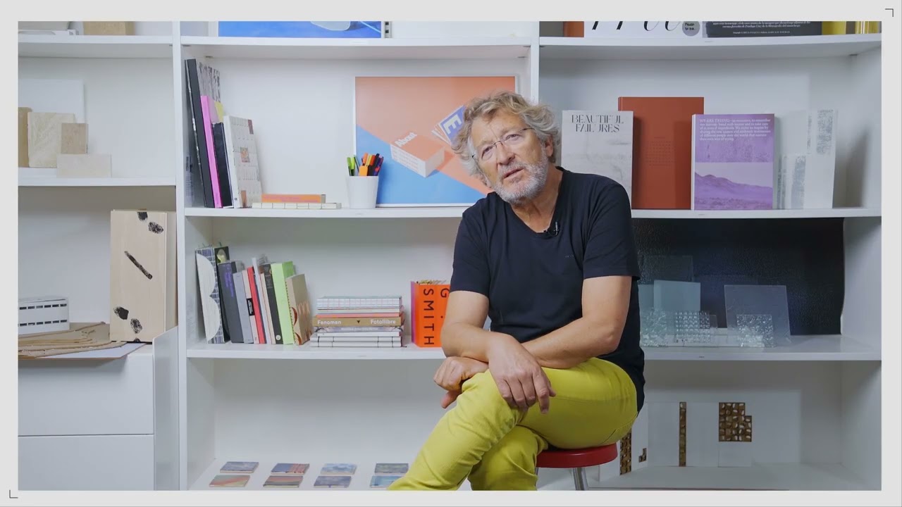 Máster en Branding - Elisava