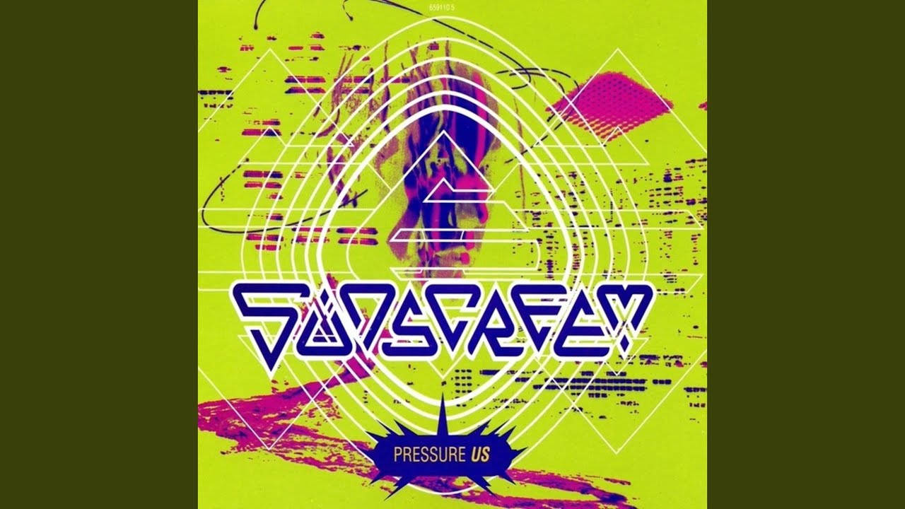 Pressure US (7