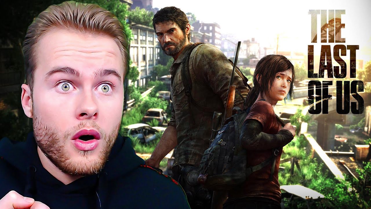 🔴 LATE NIGHT STREAM! GAMEN EN CHILLEN! - Timestream 168