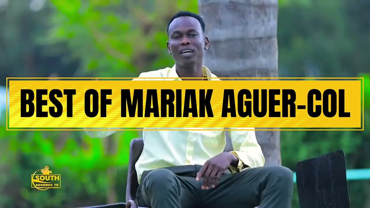 BEST OF MARIAK AGUER_COL (RIANGAXOORXOOR)
