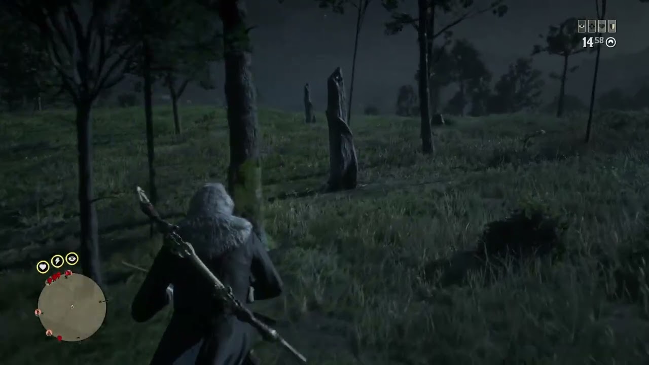 Red Dead Redemption 2_20260131012715