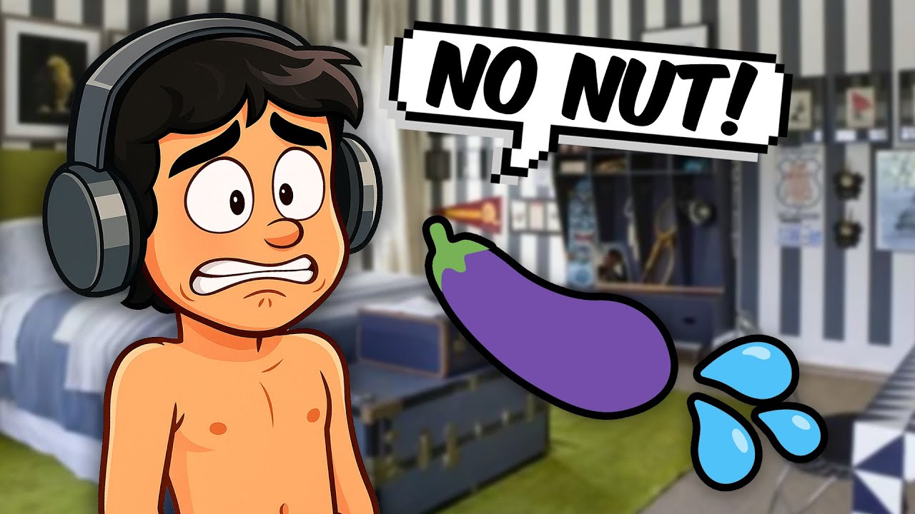 НЕ ТРОГАЙТЕ В НОЯБРЕ... (Рассказ)