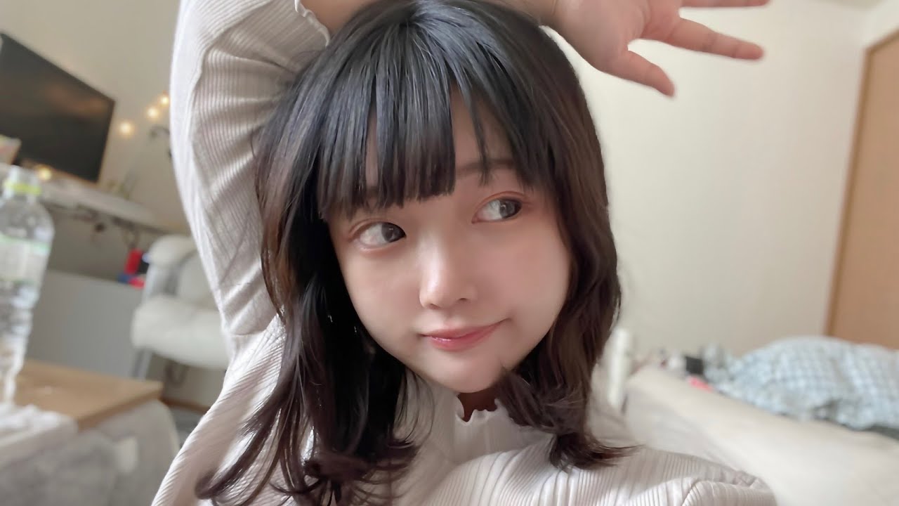最近実家、帰ってなくないか？