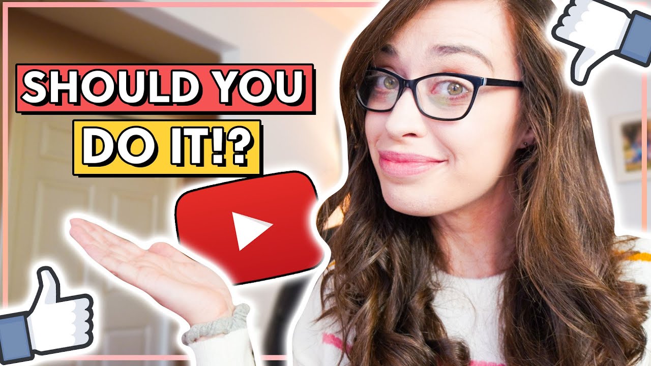 TIPS ON HOW TO DO VLOGMAS AS A SMALL YOUTUBER 2020