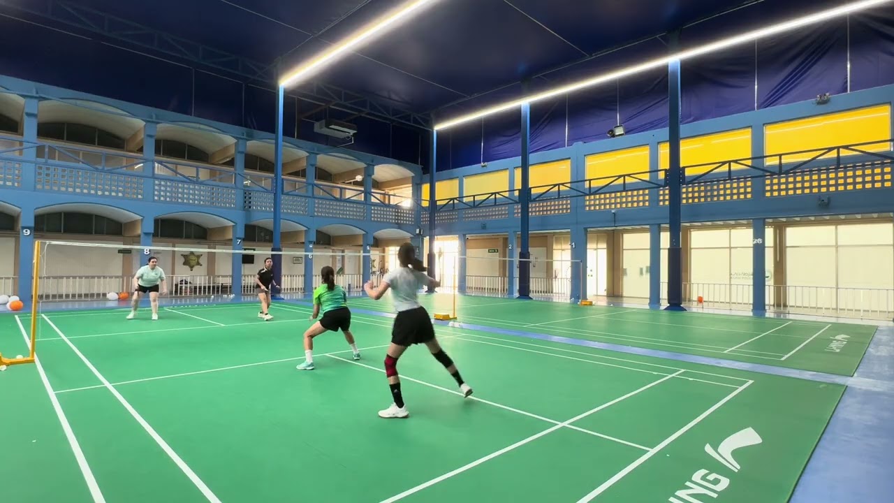 2026Mar15_Camille/Erika x Rene/Joy