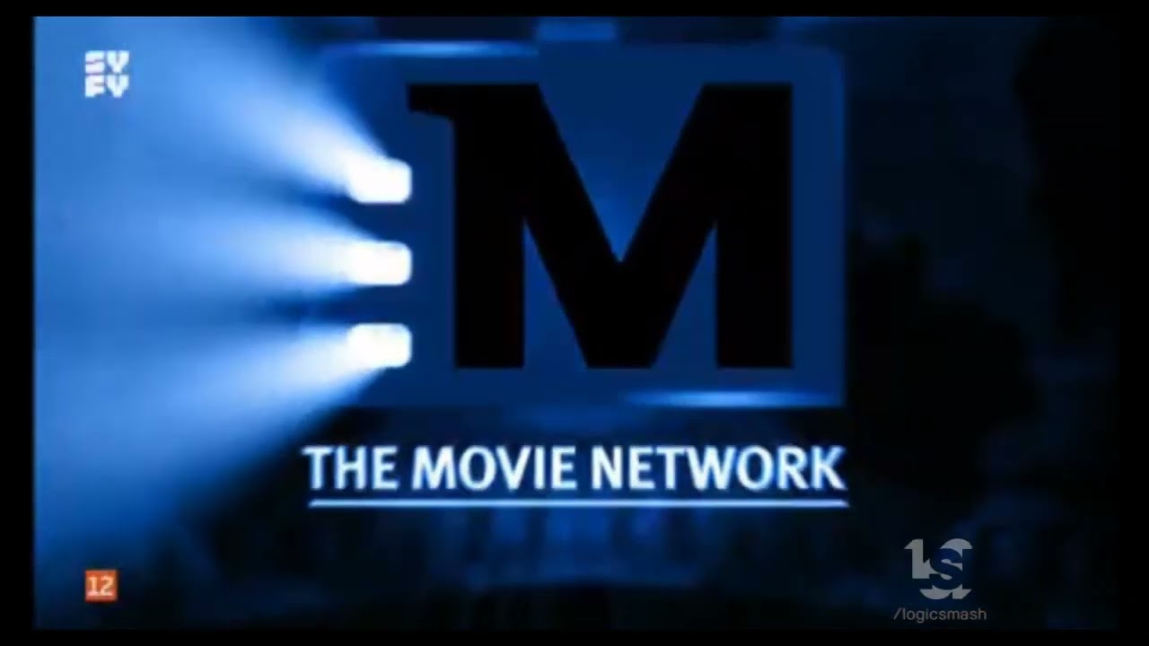 Syfy Universal+/The Movie Network Original (2008)