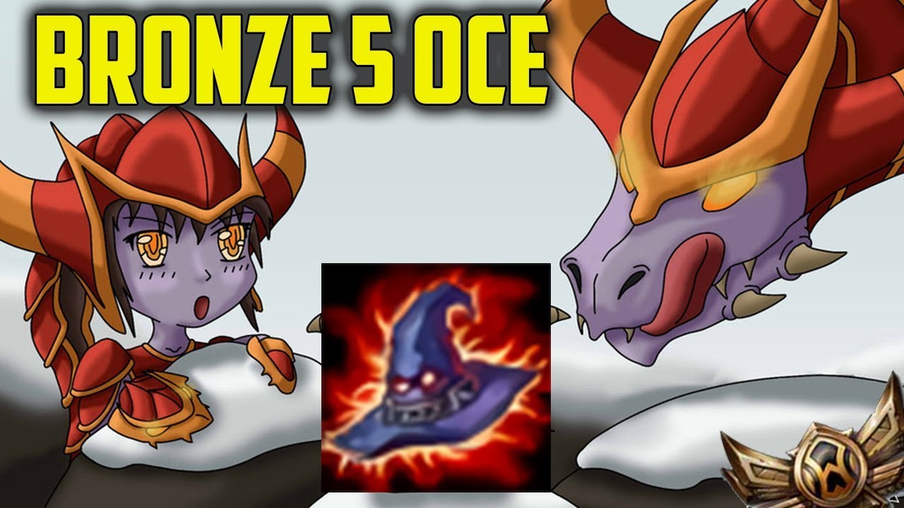 The Final Bronze Spectates- Bronze Spectates 63 (FINAL EPISODE)