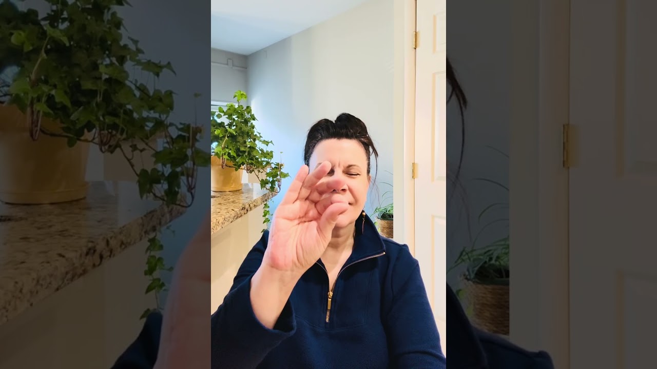 &laquo;Подлинность&raquo; &mdash; передача энергии 13.01.2026