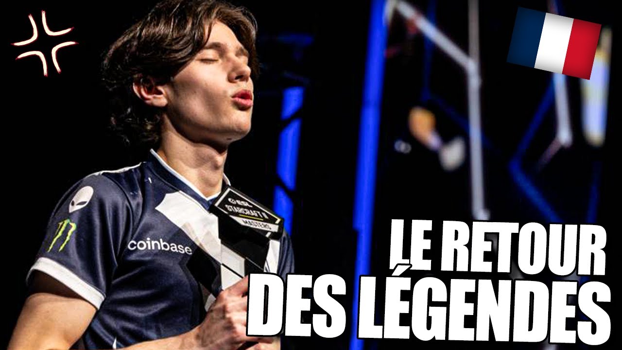 [CB 184] Clem face à une légende sur le retour !